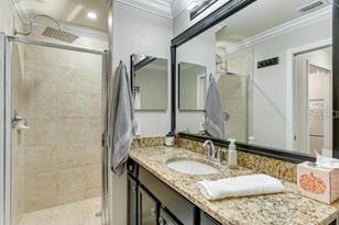 16706 Vardon Ter, Bradenton, FL 34211 - Photo 21