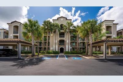 16706 Vardon Terrace #303, Bradenton, FL 34211 - Photo 1