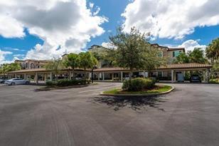 16706 Vardon Ter, Bradenton, FL 34211 - Photo 3