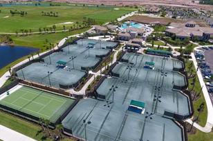 16706 Vardon Ter, Bradenton, FL 34211 - Photo 39