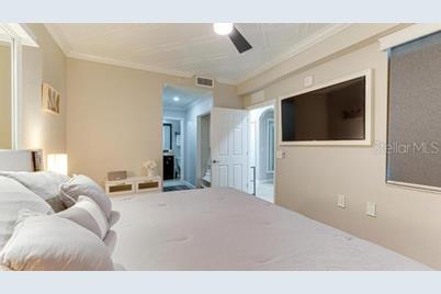 16706 Vardon Terrace #303, Bradenton, FL 34211 - Photo 17