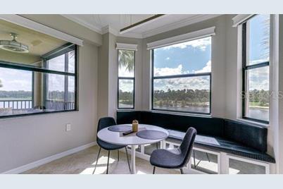 16706 Vardon Terrace #303, Bradenton, FL 34211 - Photo 15