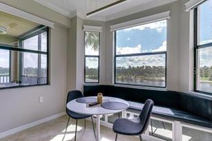 16706 Vardon Ter, Bradenton, FL 34211 - Photo 15