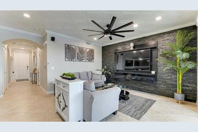 16706 Vardon Terrace #303, Bradenton, FL 34211 - Photo 9