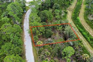 Apricola Rd, North Port, FL 34286 - Photo 1