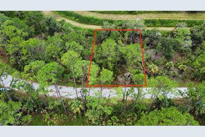 Apricola Rd, North Port, FL 34286 - Photo 3