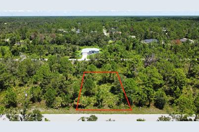 Cantor Ave, North Port, FL 34291 - Photo 1