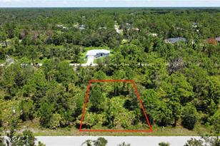 Cantor Ave, North Port, FL 34291 - Photo 1