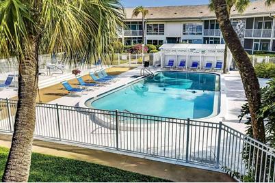 500 S Washington Drive #24B, Sarasota, FL 34236 - Photo 7