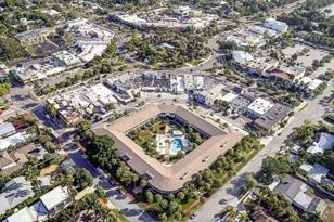 500 S Washington Dr, Sarasota, FL 34236 - Photo 3