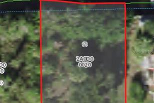 12097 W Gulf Breeze Ct, Crystal River, FL 34429 - Photo 1