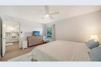 4616 Ringwood Meadow #20, Sarasota, FL 34235 - Photo 27