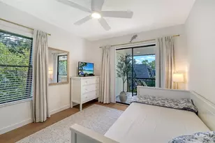 4616 Ringwood Meadow, Sarasota, FL 34235 - Photo 31