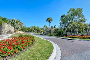 4616 Ringwood Meadow, Sarasota, FL 34235 - Photo 65