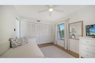 4616 Ringwood Meadow #20, Sarasota, FL 34235 - Photo 31