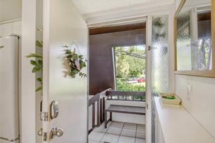4616 Ringwood Meadow, Sarasota, FL 34235 - Photo 3