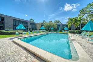 4616 Ringwood Meadow, Sarasota, FL 34235 - Photo 43