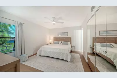 4616 Ringwood Meadow #20, Sarasota, FL 34235 - Photo 25