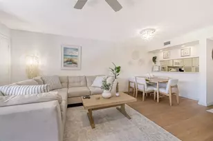 4616 Ringwood Meadow, Sarasota, FL 34235 - Photo 11