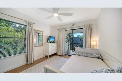 4616 Ringwood Meadow #20, Sarasota, FL 34235 - Photo 29