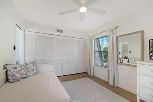 4616 Ringwood Meadow, Sarasota, FL 34235 - Photo 33