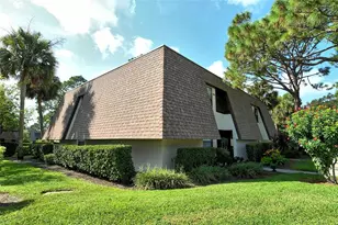 4616 Ringwood Meadow, Sarasota, FL 34235 - Photo 37