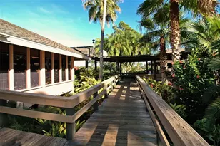4616 Ringwood Meadow, Sarasota, FL 34235 - Photo 49