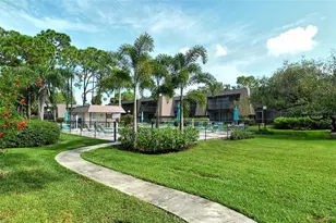 4616 Ringwood Meadow, Sarasota, FL 34235 - Photo 41