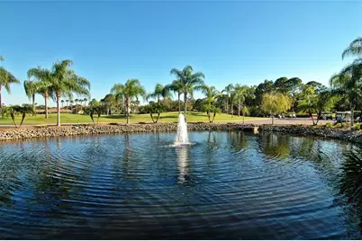 4616 Ringwood Meadow #20, Sarasota, FL 34235 - Photo 55