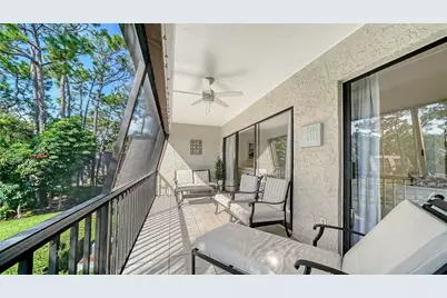 4616 Ringwood Meadow #20, Sarasota, FL 34235 - Photo 19