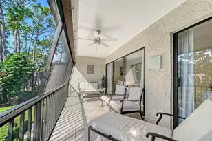 4616 Ringwood Meadow, Sarasota, FL 34235 - Photo 19