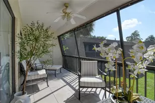 4616 Ringwood Meadow, Sarasota, FL 34235 - Photo 15