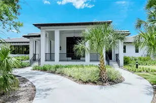 4616 Ringwood Meadow, Sarasota, FL 34235 - Photo 61