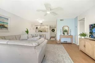 4616 Ringwood Meadow, Sarasota, FL 34235 - Photo 23