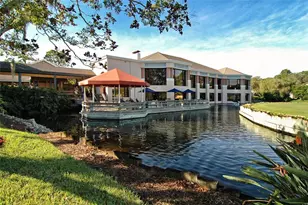 4616 Ringwood Meadow, Sarasota, FL 34235 - Photo 47