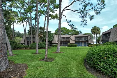 4616 Ringwood Meadow #20, Sarasota, FL 34235 - Photo 37
