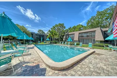 4616 Ringwood Meadow #20, Sarasota, FL 34235 - Photo 43