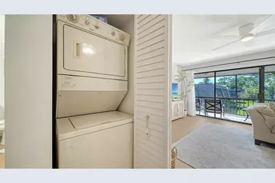 4616 Ringwood Meadow #20, Sarasota, FL 34235 - Photo 33