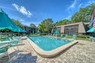 4616 Ringwood Meadow, Sarasota, FL 34235 - Photo 45