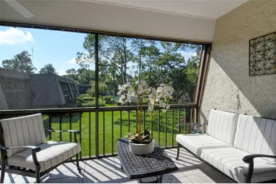 4616 Ringwood Meadow #20, Sarasota, FL 34235 - Photo 21