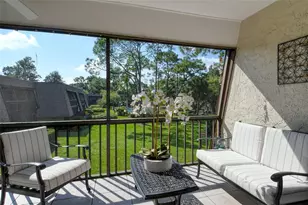 4616 Ringwood Meadow, Sarasota, FL 34235 - Photo 21