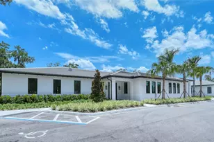 4616 Ringwood Meadow, Sarasota, FL 34235 - Photo 59