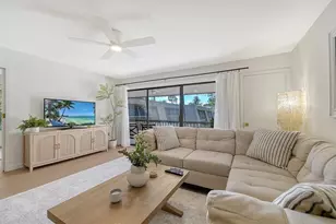 4616 Ringwood Meadow, Sarasota, FL 34235 - Photo 13