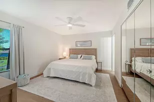 4616 Ringwood Meadow, Sarasota, FL 34235 - Photo 27