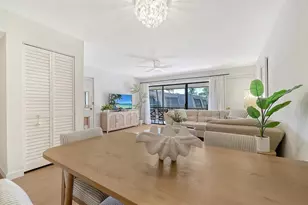 4616 Ringwood Meadow, Sarasota, FL 34235 - Photo 25