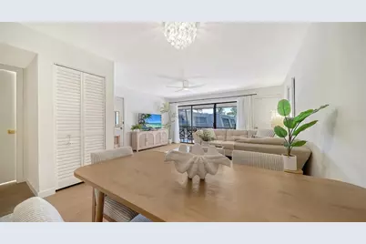 4616 Ringwood Meadow #20, Sarasota, FL 34235 - Photo 23