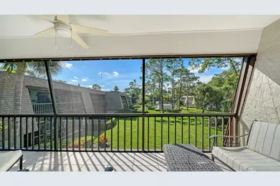 4616 Ringwood Meadow #20, Sarasota, FL 34235 - Photo 17