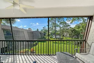 4616 Ringwood Meadow, Sarasota, FL 34235 - Photo 17
