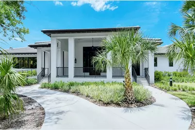 4616 Ringwood Meadow #20, Sarasota, FL 34235 - Photo 59