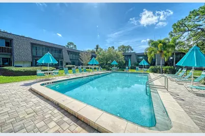 4616 Ringwood Meadow #20, Sarasota, FL 34235 - Photo 41